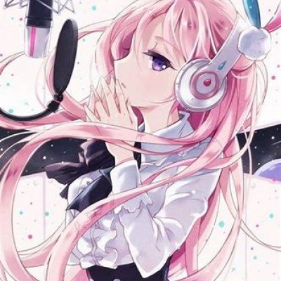11岁女孩188斤长2斤卵巢囊肿